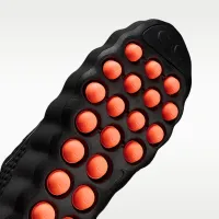 Nike Mind 002 мужские Кроссовки цвет черный