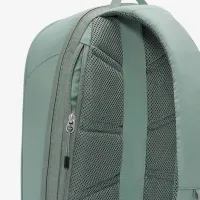 Nike Sportswear Commute Sling сумка (9L) колір сірий