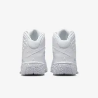 Nike Kobe III Protro баскетбольні Кросівки колір білий