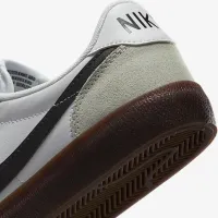 Nike Killshot 2 Big дитячі Shoe колір білий