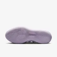 Nike KD17 баскетбольные Кроссовки цвет фиолетовый