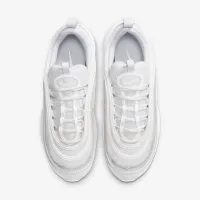 Nike Air Max 97 жіноча Кросівки колір білий