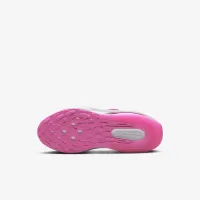 Nike Air Zoom Arcadia 2 Little детские Кроссовки Pink