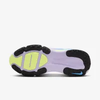 Nike Vomero 18 SE жіноча Road Running Кросівки колір фіолетовий