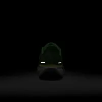 Oregon Pegasus 41 мужские Nike College Road Running Кроссовки цвет зеленый