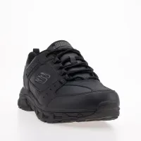 Кросівки Skechers Oak Canyon колір червонийwick 51896BBK - Чорні
