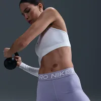Nike Pro 365 жіноча 5