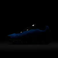 Nike Air Max Dn8 чоловічі Кросівки колір чорний