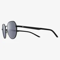 Nike Traveler Trend Mirroколір червоний Sunglasses колір чорний
