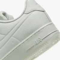 Nike Air Force 1 '07 Pro-Tech чоловічі Кросівки колір сірий