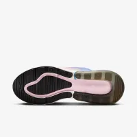 Nike Air Max 270 жіноча Кросівки блакитний