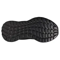 Кроссовки ADIDAS TENSAUR RUN 2.0 K (IF0350)