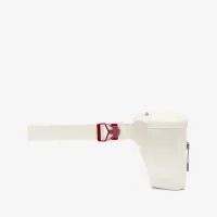 Nike Elemental Premium LNY Waistpack (8L) колір білий