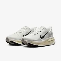 Nike Vomero 18 мужские Road Running Кроссовки цвет белый