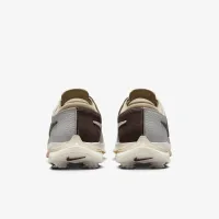 Nike Air Zoom Victory Tour 3 NRG для гольфу Кросівки колір сірий