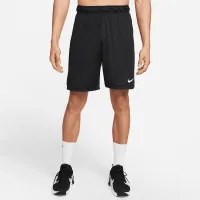 Nike Dri-FIT чоловічі 8