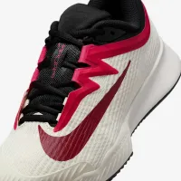 Nike Vapor Pro 3 женская Clay Court Tennis Кроссовки цвет коричневый