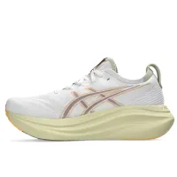 Кросівки для бігу Asics GEL-NIMBUS 27 (1011B958 102)