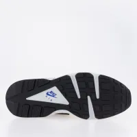 Кроссовки Nike Air Huarache DD1068-200 - разноцветная