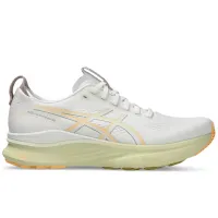 Кроссовки Мужские для бега ASICS GEL-KAYANO 32 (1011C052 101)
