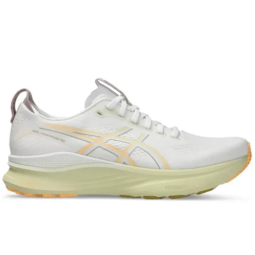 Кроссовки Мужские для бега ASICS GEL-KAYANO 32 (1011C052 101)