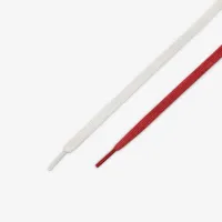 Nike LD-1000 женская Кроссовки цвет красный