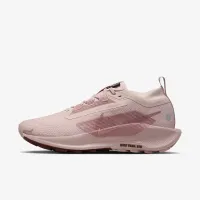 Nike Pegasus Trail 5 GORE-TEX жіноча Waterproof Trail Running Кросівки Pink