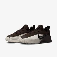Nike LeBron TR 1 мужские для тренировок Кроссовки цвет коричневый