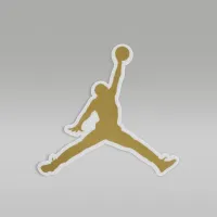 Nike Luka 3 