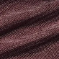 Nike Aura Crescent Crossbody сумка (4L) колір фіолетовий