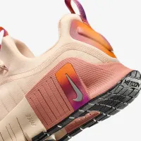 Nike Free Metcon 6 SE женская для тренировок Кроссовки цвет белый