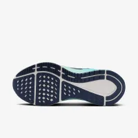 Nike Structure 25 чоловічі Road Running Кросівки колір сірий