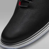Nike Jordan ADG 4 чоловічі для гольфу Кросівки колір чорний