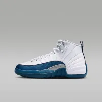 Nike Air Jordan 12 Retro 