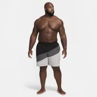 Nike Swim мужские 9