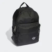 Рюкзак adidas Originals Premium Essentials IJ5006 - чорний
