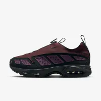 Nike Air Max SNDR GTX женская Кроссовки цвет красный