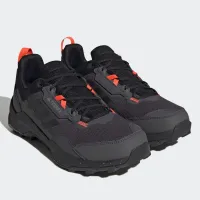 Кросівки adidas Terrex AX4 Hiking HP7391 - Чорні