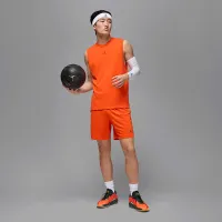 Nike Luka 4 