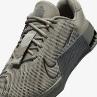 Nike Metcon 9 чоловічі для тренування Кросівки колір зелений