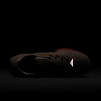 Nike Juniper Trail 3 мужские Trail Running Кроссовки Pink