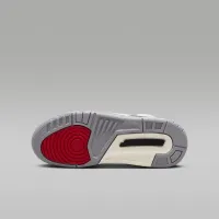 Nike Air Jordan 3 Retro 