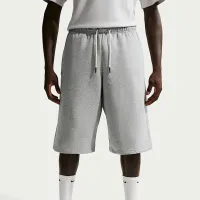 Nike Standard Issue мужские Therma-FIT 14