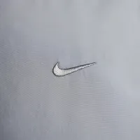 Nike Therma-FIT Unlimited чоловічі тренувальні Vest колір сірий