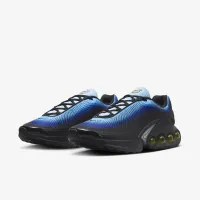 Nike Air Max Dn SE Кросівки блакитний