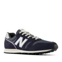 Кросівки New Balance ML373OK2 - Синій