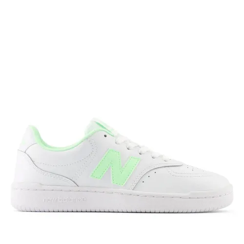 Кросівки New Balance BBW80WMG - Білі
