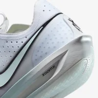 Nike G.T. Cut 3 баскетбольные Кроссовки цвет белый