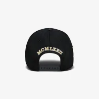 Nike Rise Structuцвет красный A-Frame Cap цвет черный