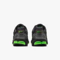 Nike Zoom Vomero 5 SE чоловічі Кросівки колір сірий